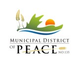 /public/logoimage/1434216272Municipal District of Peace No. 135 e.jpg